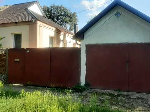 дом по адресу Ильменская ул. (Ільменська)