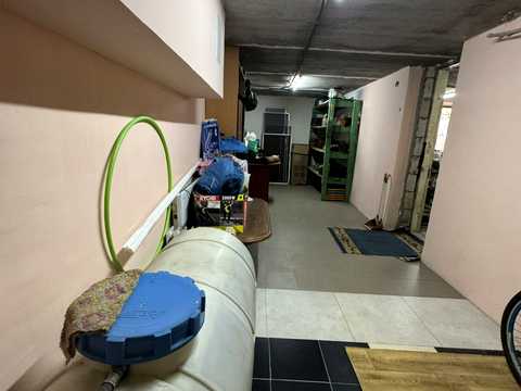 дом по адресу Південна