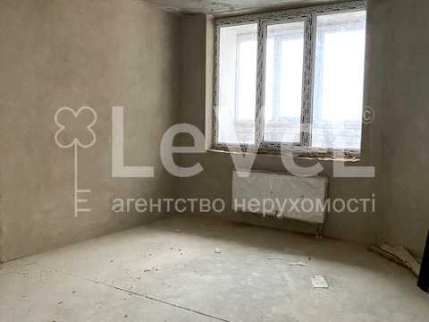 квартира за адресою Михайла Максимовича вул. (Онуфрія Трутенка), 3-Д