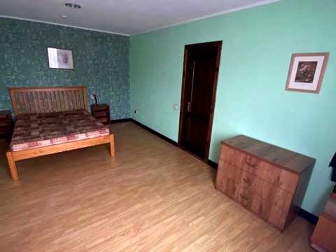 комерційна за адресою смт. Брошнів-Осада, 22 Січня, 63Ж