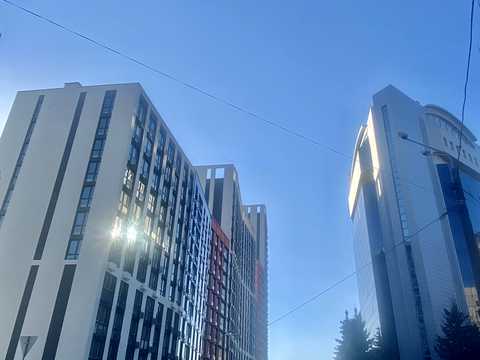 квартира по адресу Шолуденко ул., 30
