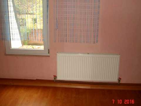 комерційна за адресою с. Іванівка, Дружбы, 80