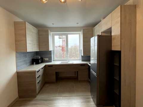 квартира за адресою Юліана Целевича вул., 10