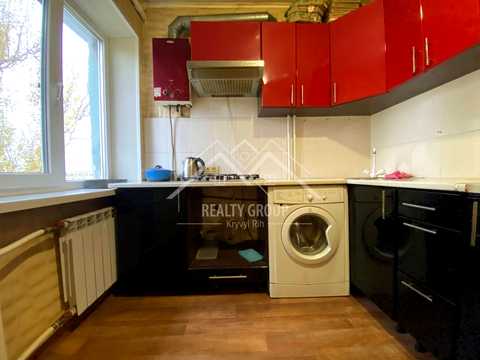 квартира за адресою Мистецька вул. (Землячки), 1