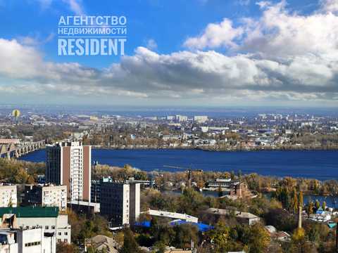 квартира за адресою Сімферопольська вул., 2-П