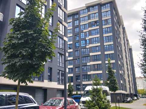 квартира по адресу Химиков ул., 28