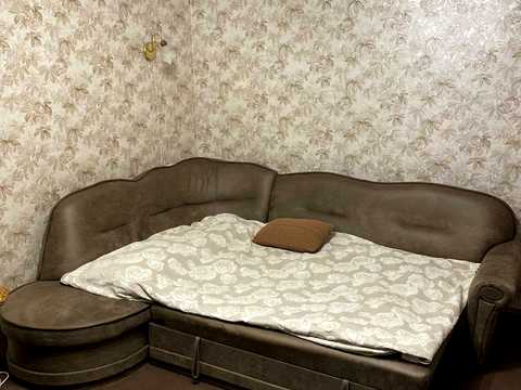 квартира за адресою Квартальна вулиц вул. (Гладкова), 3