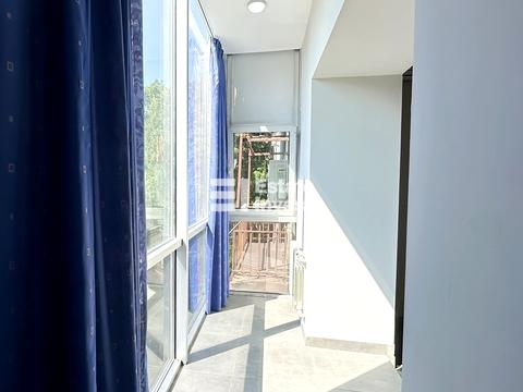 коммерческая по адресу Культуры ул., 17