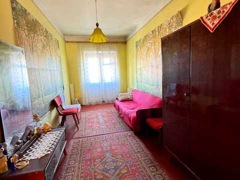 квартира за адресою Мирогощанська вул., 4