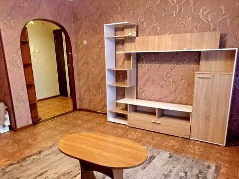 квартира за адресою Героїв Оборони Одеси вул. (Героїв Сталінграду), 16