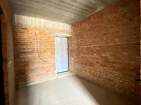 квартира по адресу В'ячеслава Липинського ул., 69