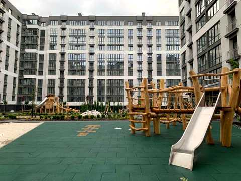 квартира за адресою Мазепи, 175