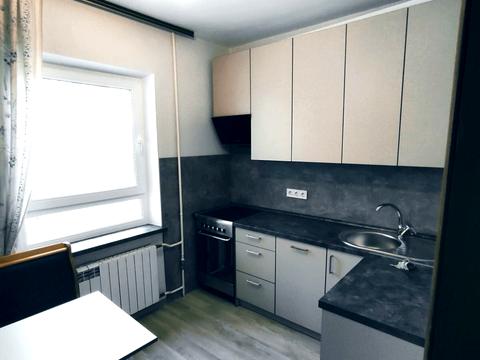 квартира за адресою Ореста Васкула вул. (Феодори Пушиної), 8