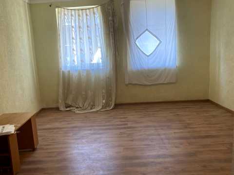 квартира за адресою Олександра Балана вул., 6