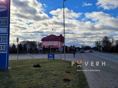 комерційна за адресою шевченка, 55