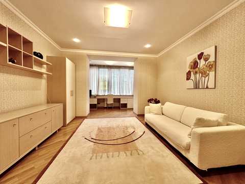 квартира за адресою Дунаєва пров., 3Б