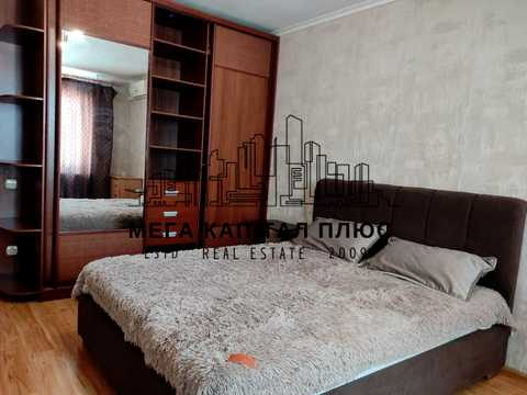 квартира за адресою Петра Григоренка просп., 28-Б