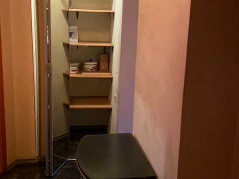 квартира по адресу Успенская ул. (Чичерина), 53