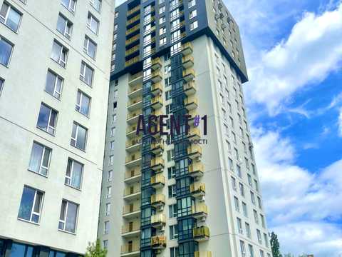 квартира за адресою Ісмаїла Гаспринського вул. (Сормовська), 3