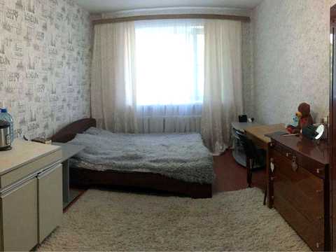 кімната за адресою Київська вул., 298-А
