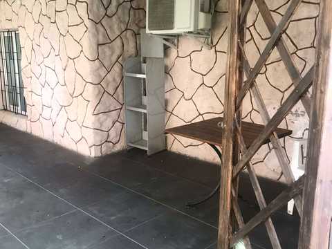 комерційна за адресою Хмельницький, Будівельників вул., 2