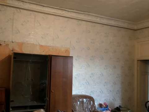 квартира за адресою Софіївська вул., 3