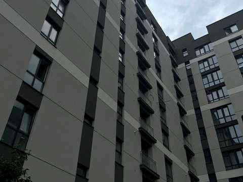 квартира по адресу Виноградна ул., 2-А
