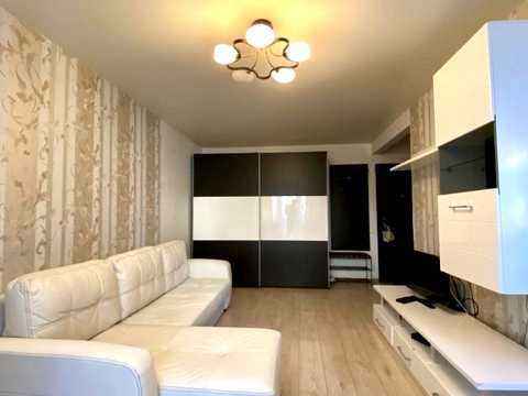 квартира за адресою Мечникова вул. (Кловський), 7-А