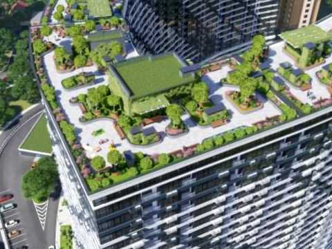 квартира за адресою Курортний пров., 2/5