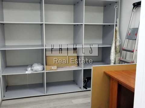 комерційна за адресою Київ, Банкова вул., 3