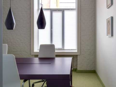 коммерческая по адресу Шота Руставели ул., 15-Б