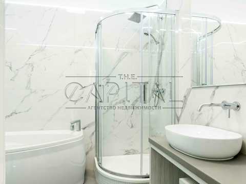 квартира за адресою Саперне Поле вул., 1