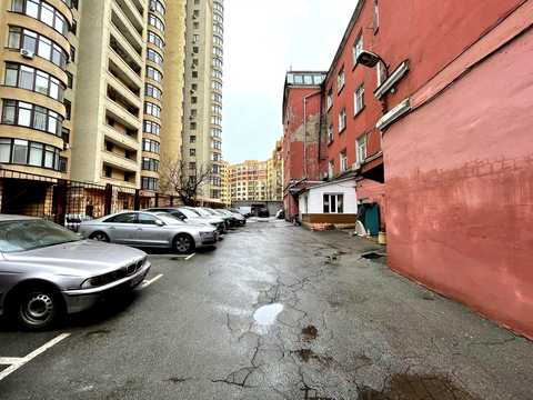 коммерческая по адресу Дмитриевская ул., 71
