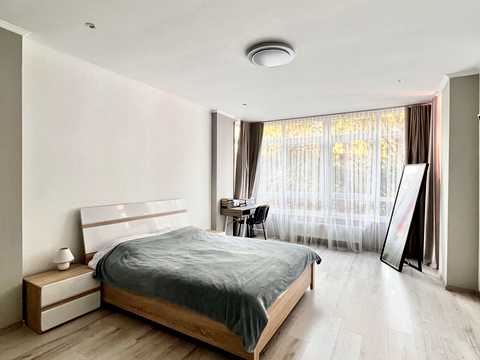 квартира за адресою Стуса, 22а