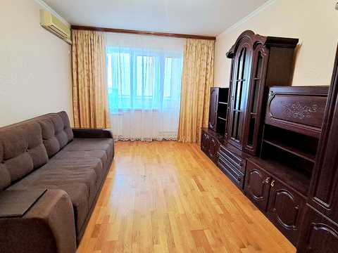 квартира за адресою Остафія Дашкевича вул. (Курнатовського), 2