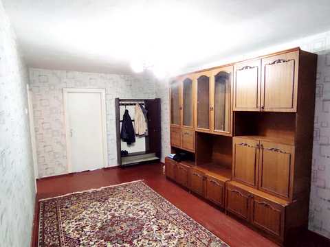 квартира за адресою Шевченка вул., 81