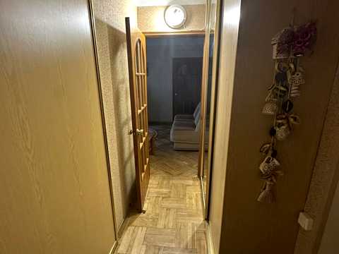 квартира по адресу Романа Ратушного ул. (Волгоградська), 33