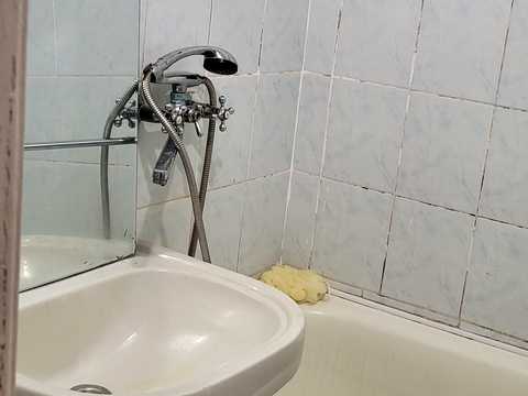 квартира по адресу Юрия Победоносцева бульв., 8