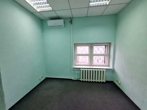 комерційна за адресою Антоновича вул. (Горького), 103-А