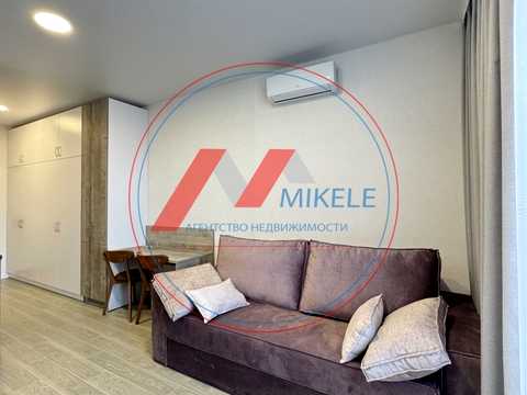 квартира за адресою Залізнична вул., 32
