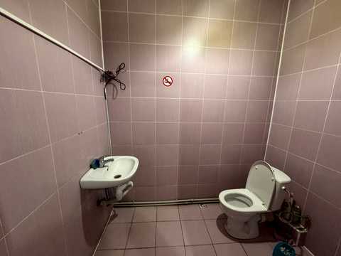 комерційна за адресою Львівське шосе 20/1, 1