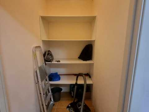 квартира за адресою Вадима Гетьмана вул. (Індустріальна), 1-В