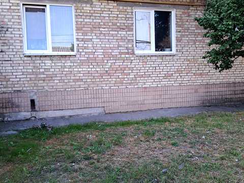 квартира по адресу Рекунова ул., 5