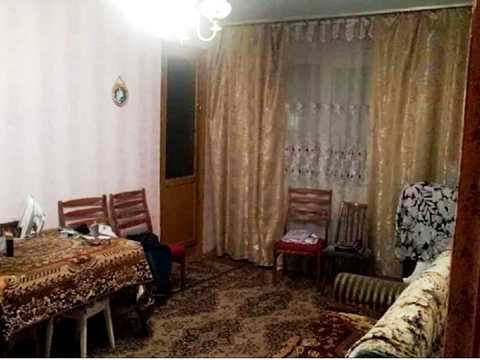 квартира за адресою Гната Юри вул., 6