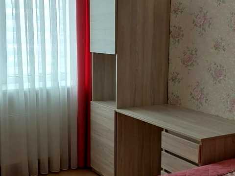 квартира за адресою Вільський Шлях вул., 14