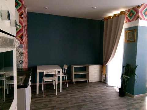 квартира за адресою Петра Калнишевського вул. (Михайла Майорова), 6