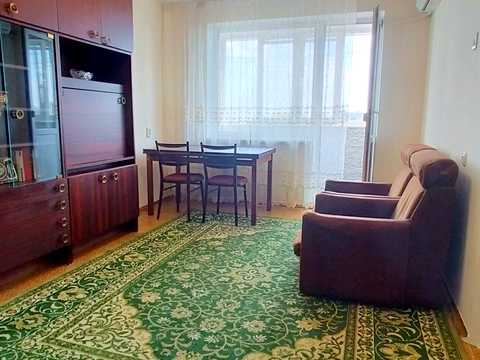 квартира за адресою Батумська вул., 9