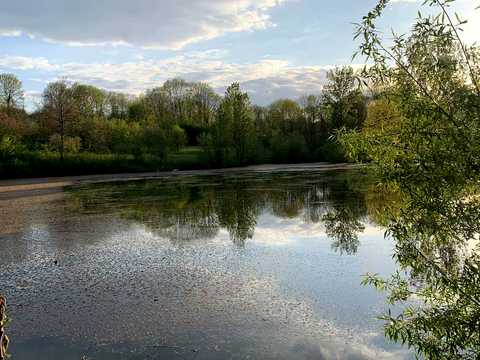 будинок за адресою с. Пилипківці, Пасічна, 13