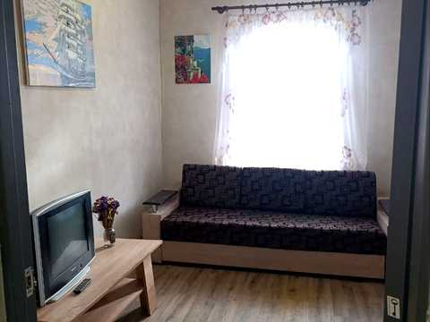 дом по адресу Козацька, 14/1
