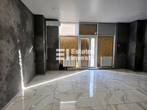 комерційна за адресою Отакара Яроша пров., 22